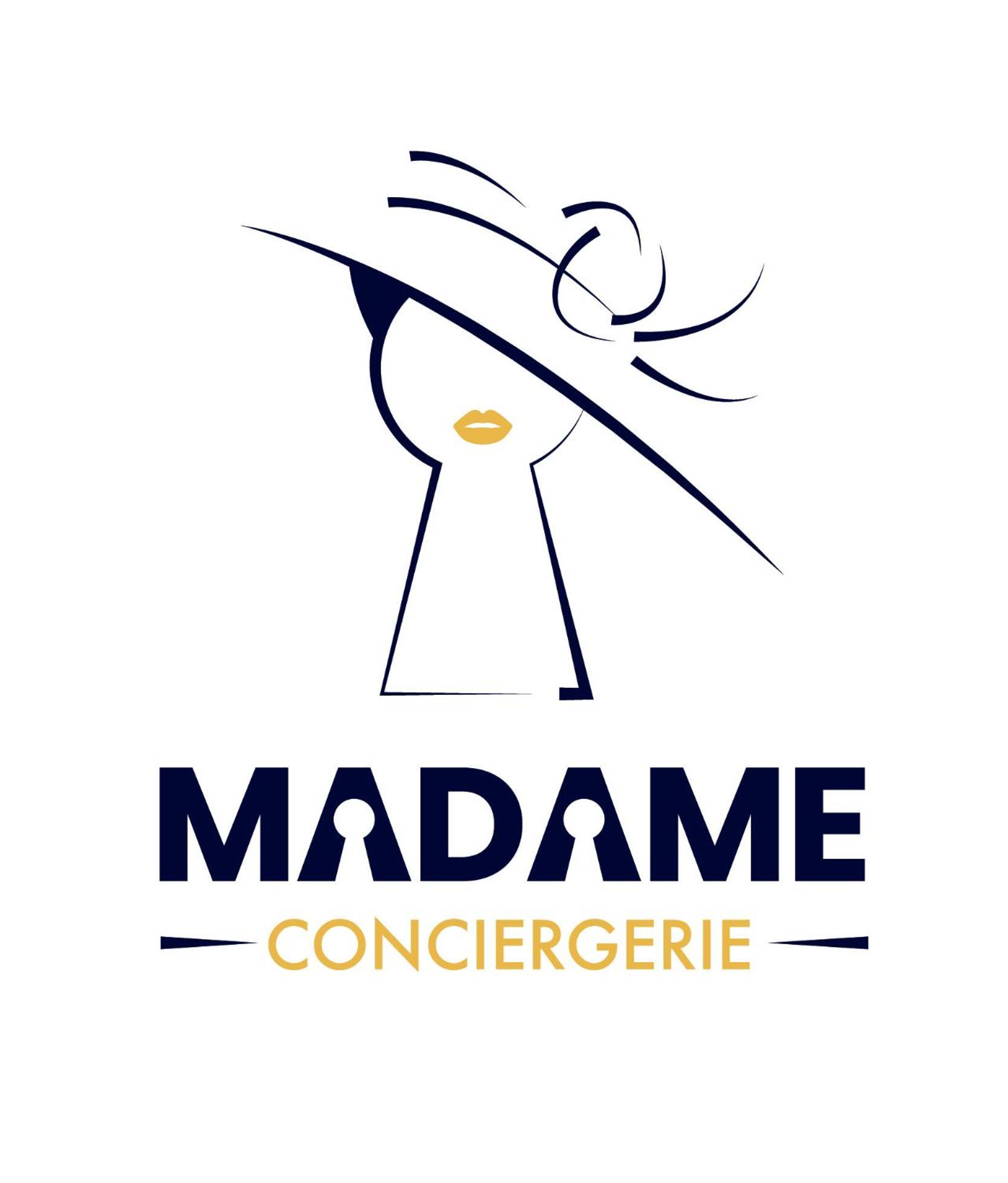 Appartamento Le Nid Du Clocher